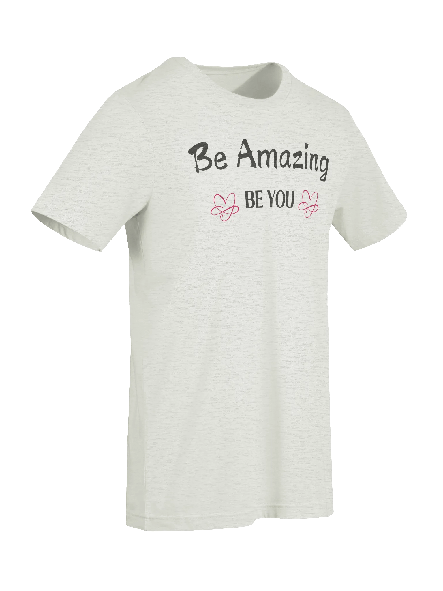 Be Amazing product image (44)