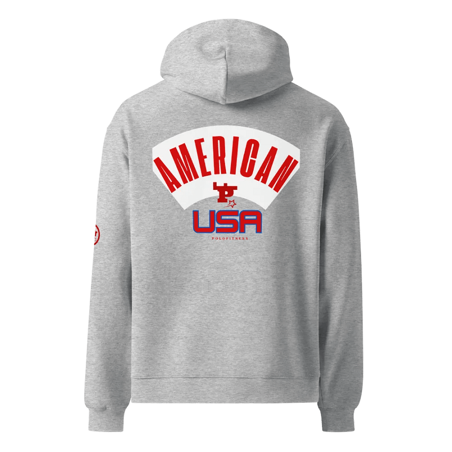 ALL DAY product image (3)