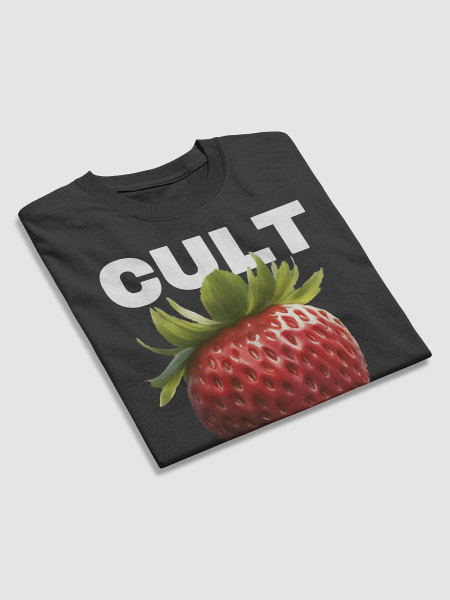 SKRAWBURRY product image (10)
