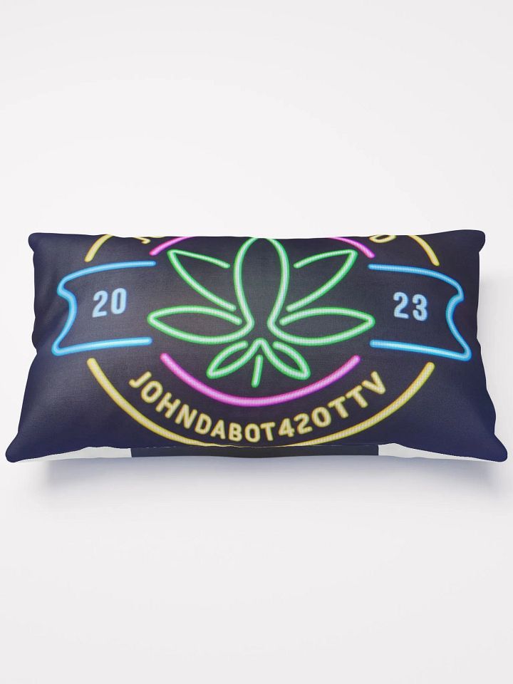 bot pillow product image (2)