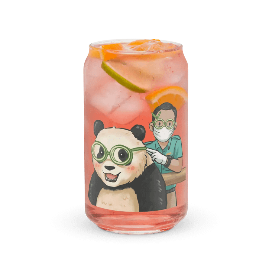 fubao Panda product image (37)