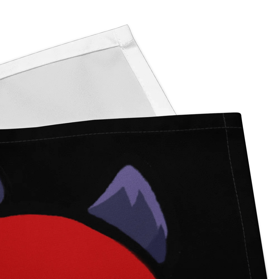 Dining Napkins product image (10)