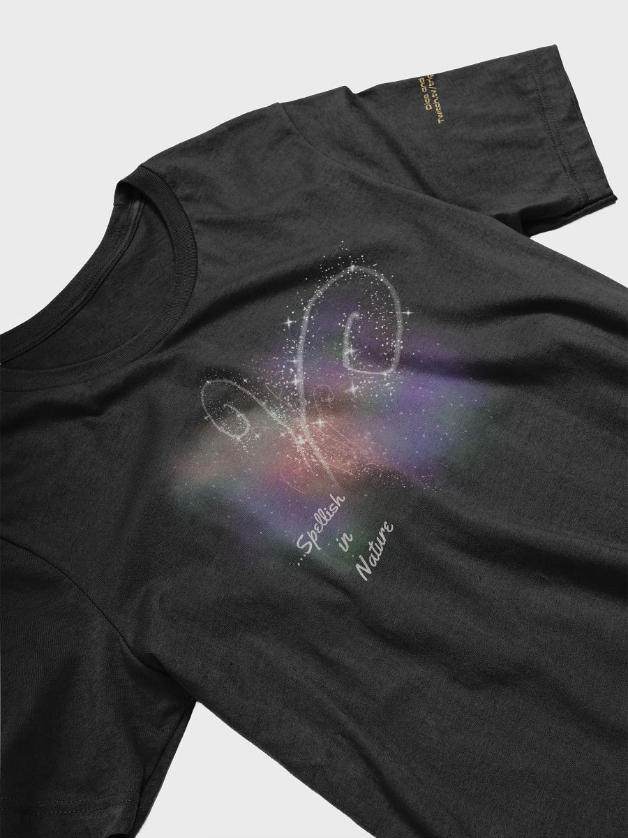 Spellish In Nature Tee product image (27)