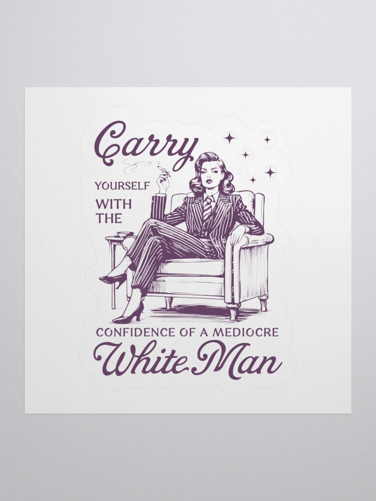 Women's Rights Collection product image (3)