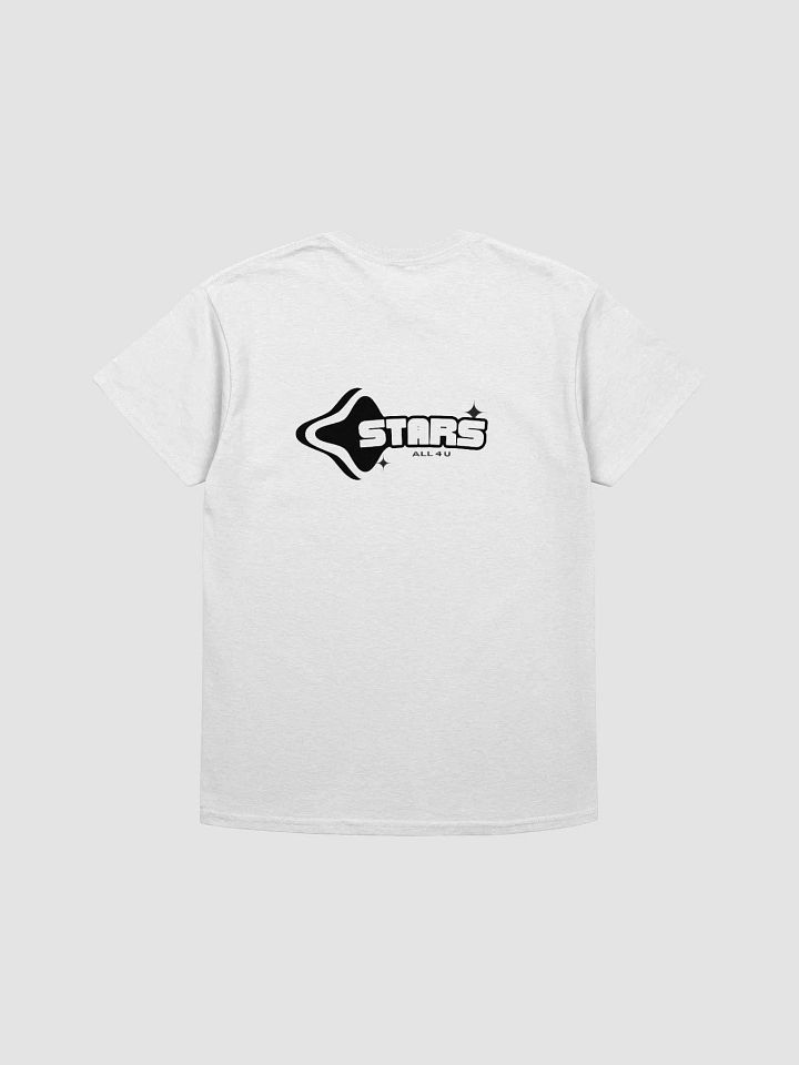Stars series (classic shirt part 2) product image (2)