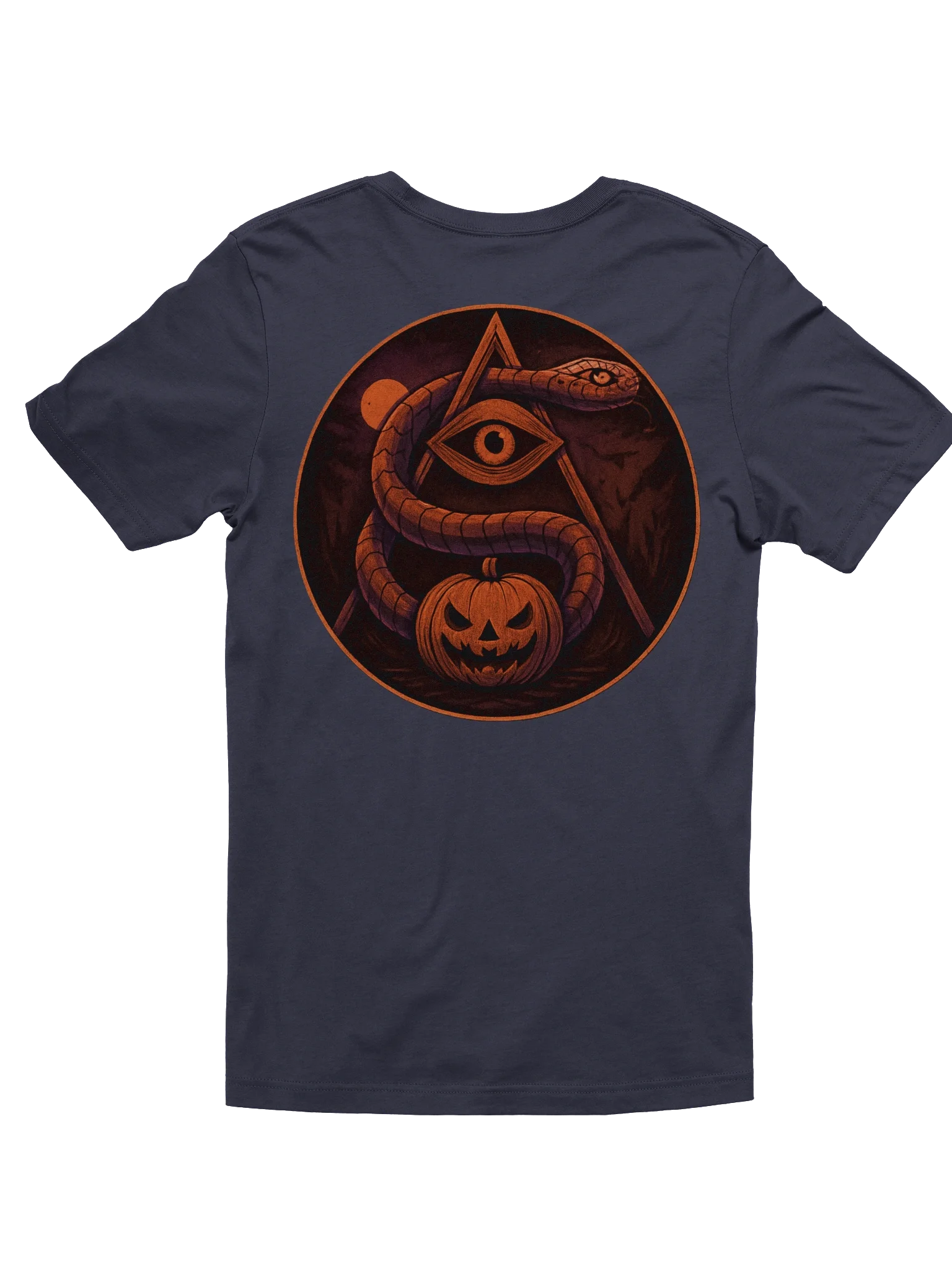 ALT_I_STICK MIDNIGHT HARVEST – BELLA & CANVAS SUPERSOFT TEE product image (19)