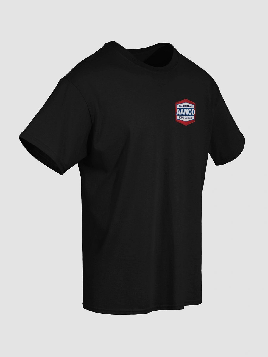 Shop Shirt 2 product image (11)