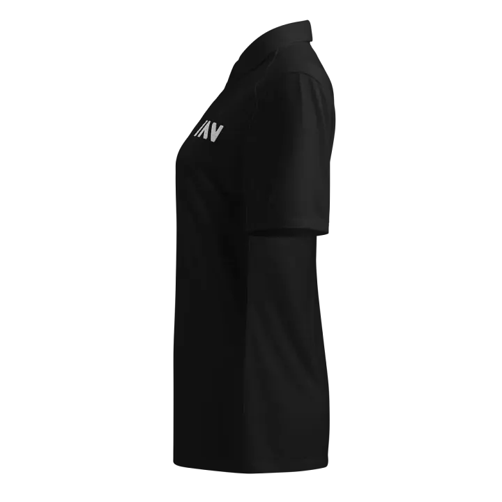 Under Armor Womens - INN Polo product image (2)