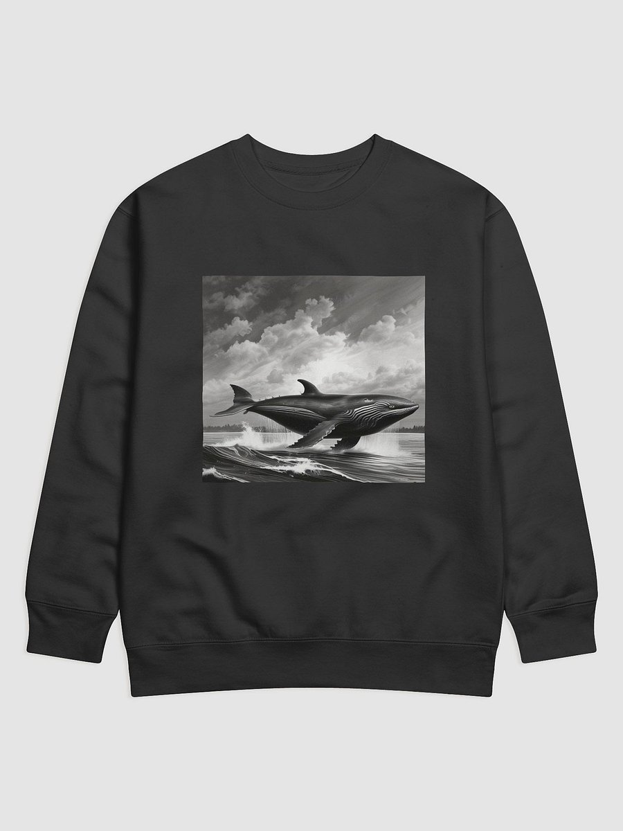 Mystic Whale product image (1)