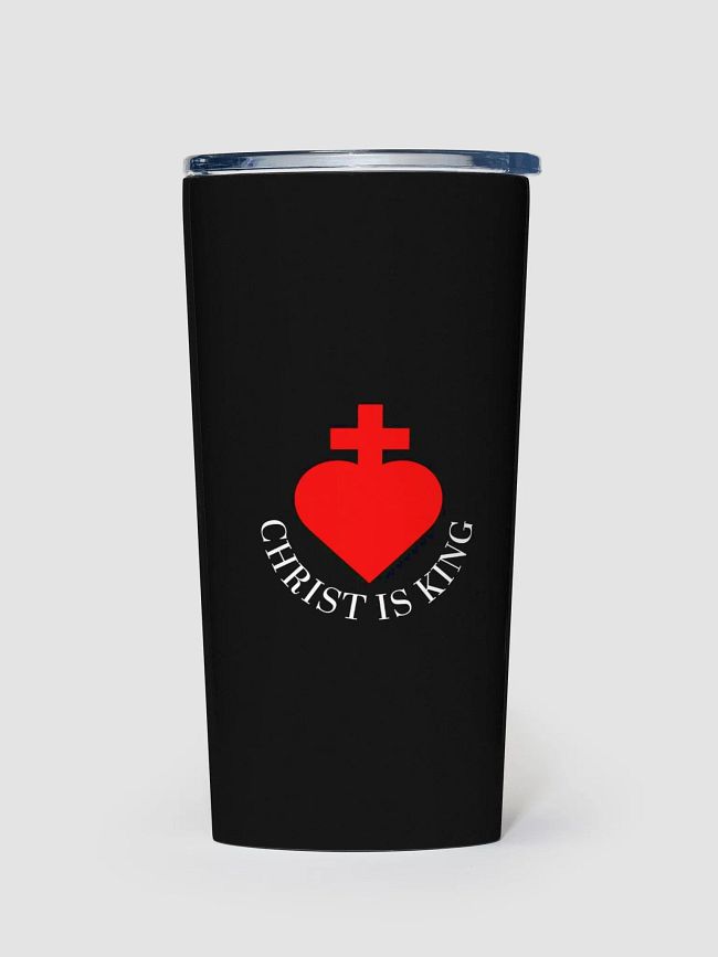 Drinkware