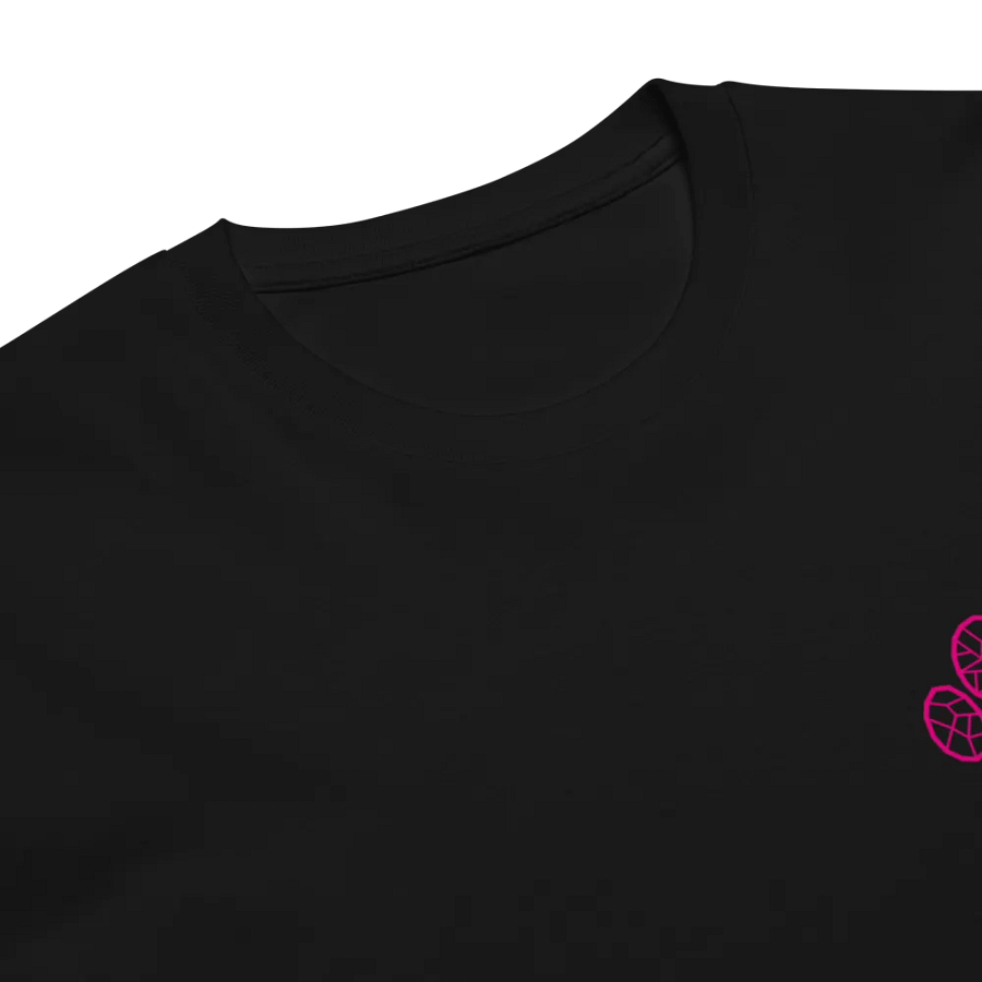 Pawsy Unisex T-Shirt product image (10)