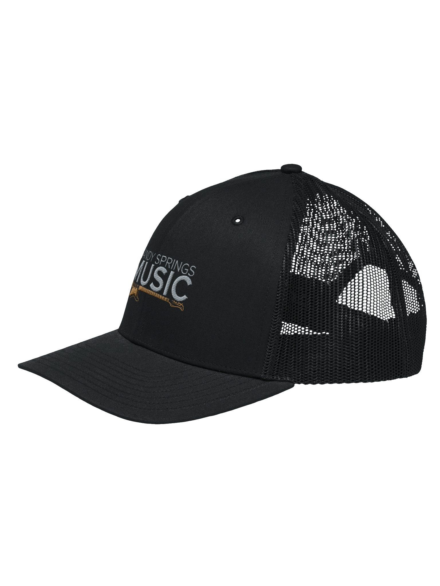SSM Richardson Trucker Hat product image (2)