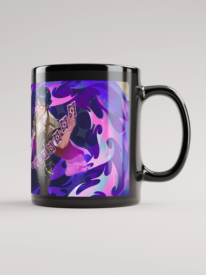 Sorin Mug product image (1)