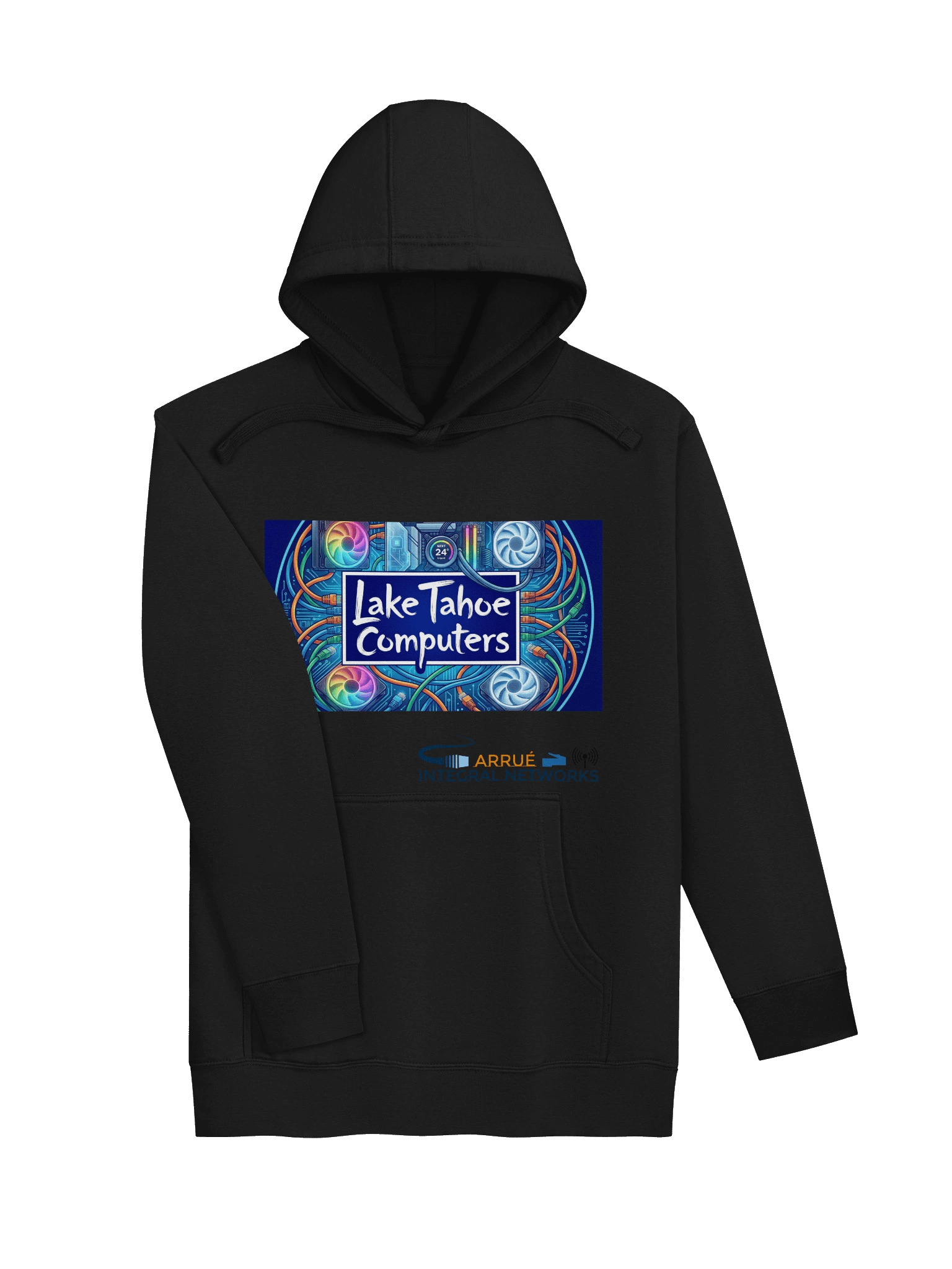 LTcomputers RGB product image (3)