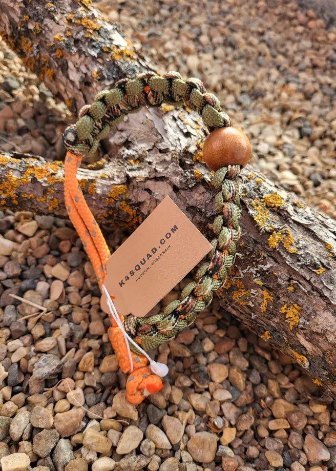 Bracelet One product image (1)