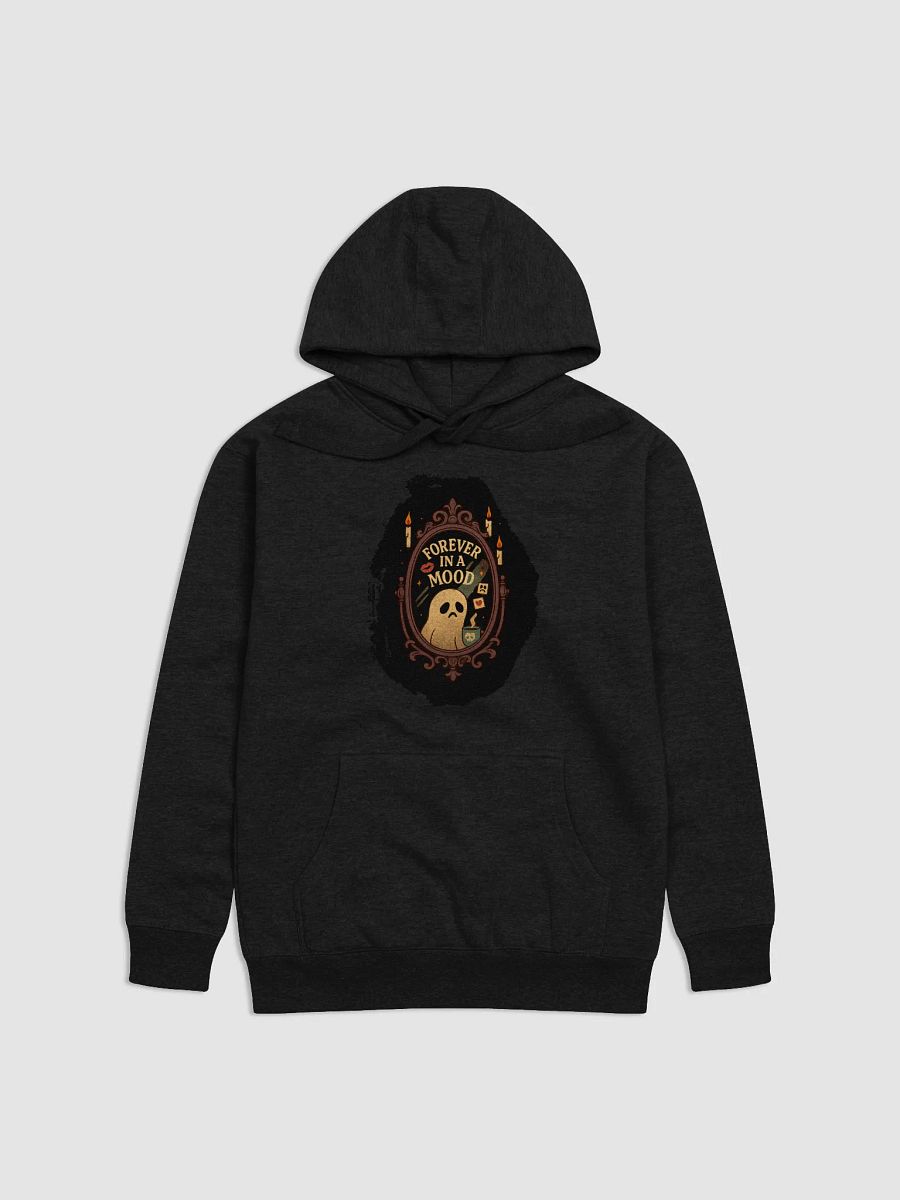 Forever In A Mood Hoodie product image (1)