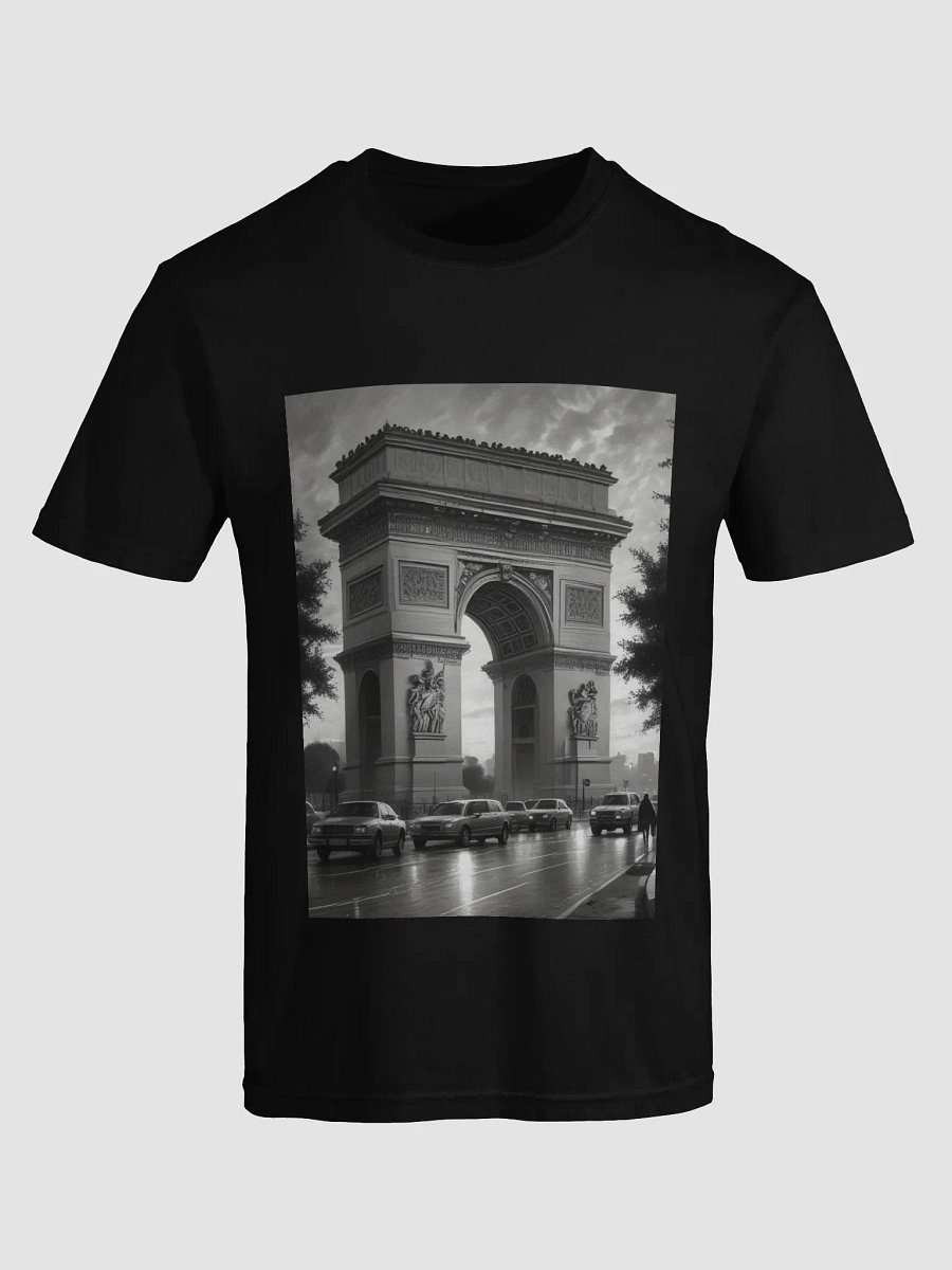 Arc de Triomphe product image (7)