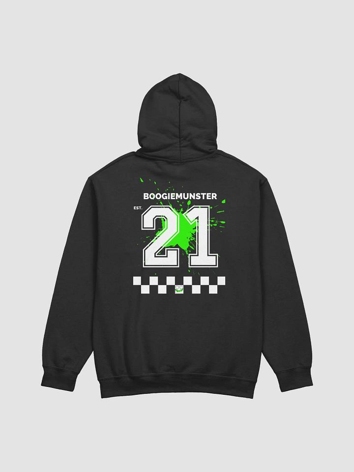 est. 2021 product image (1)