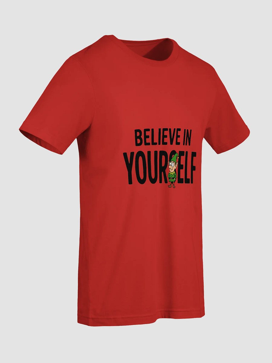 Believe in Yourself product image (9)