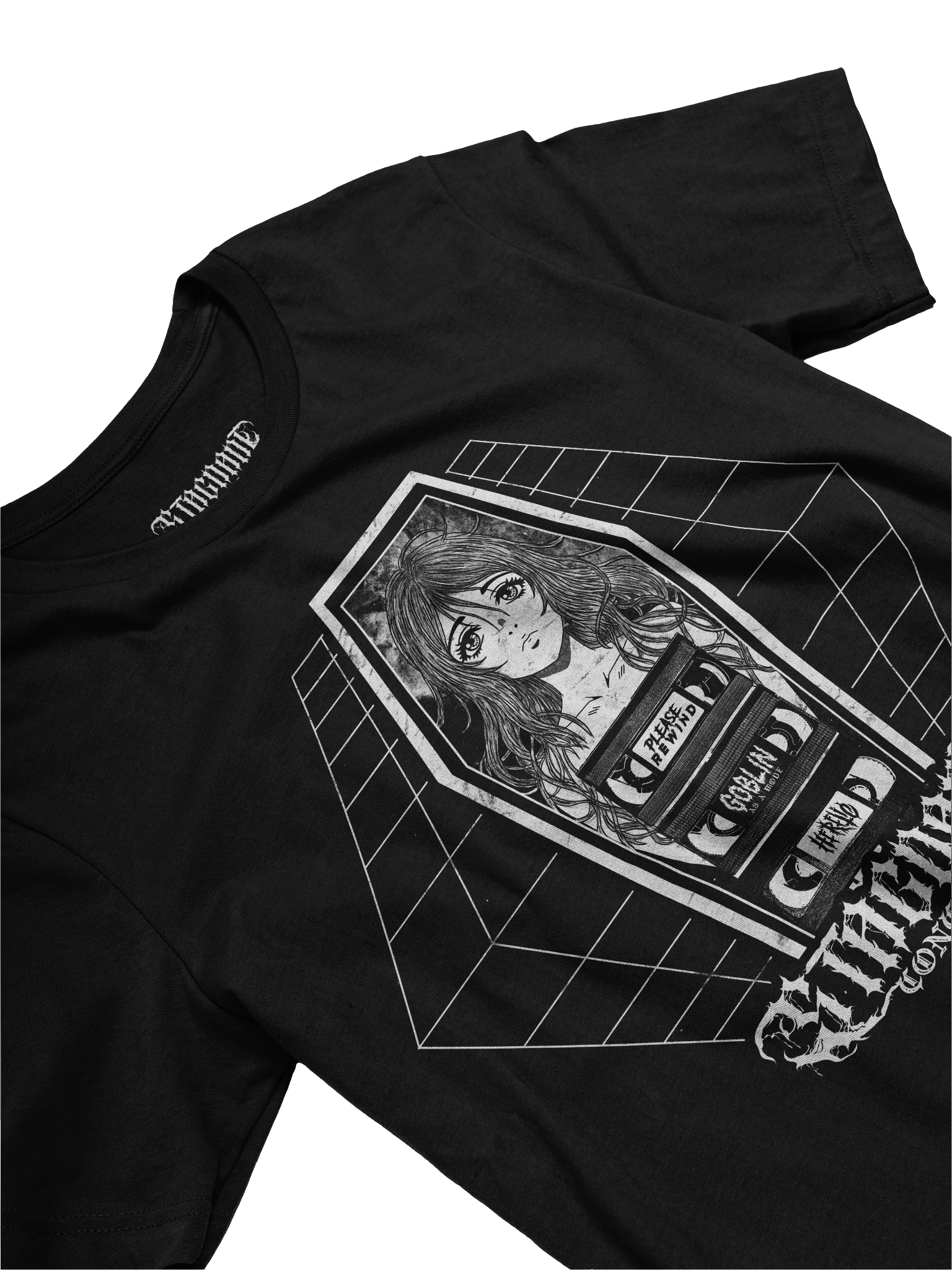 Please Rewind product image (19)