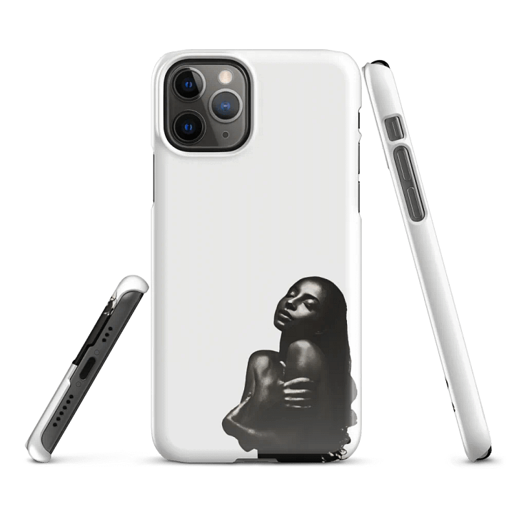 Sade Snap Case product image (2)