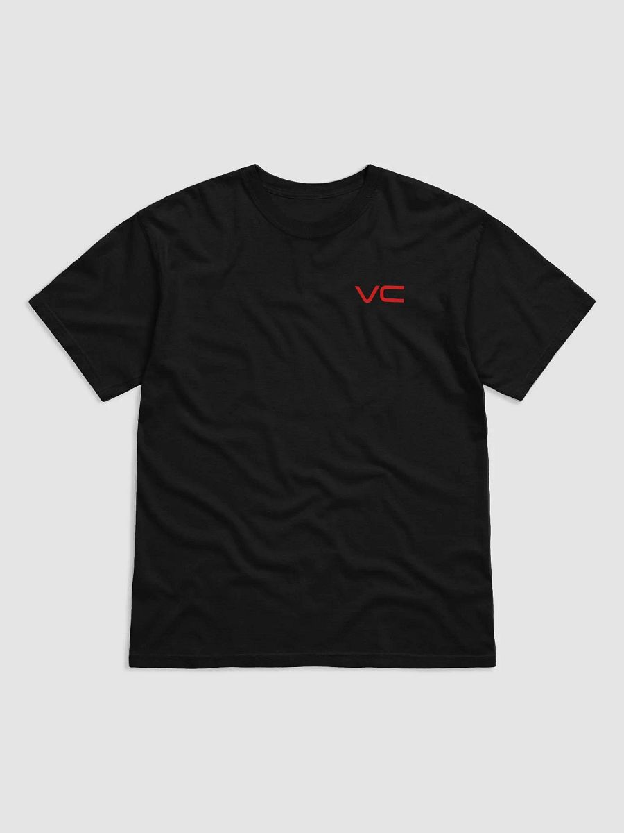 VanelleCo Logo product image (2)