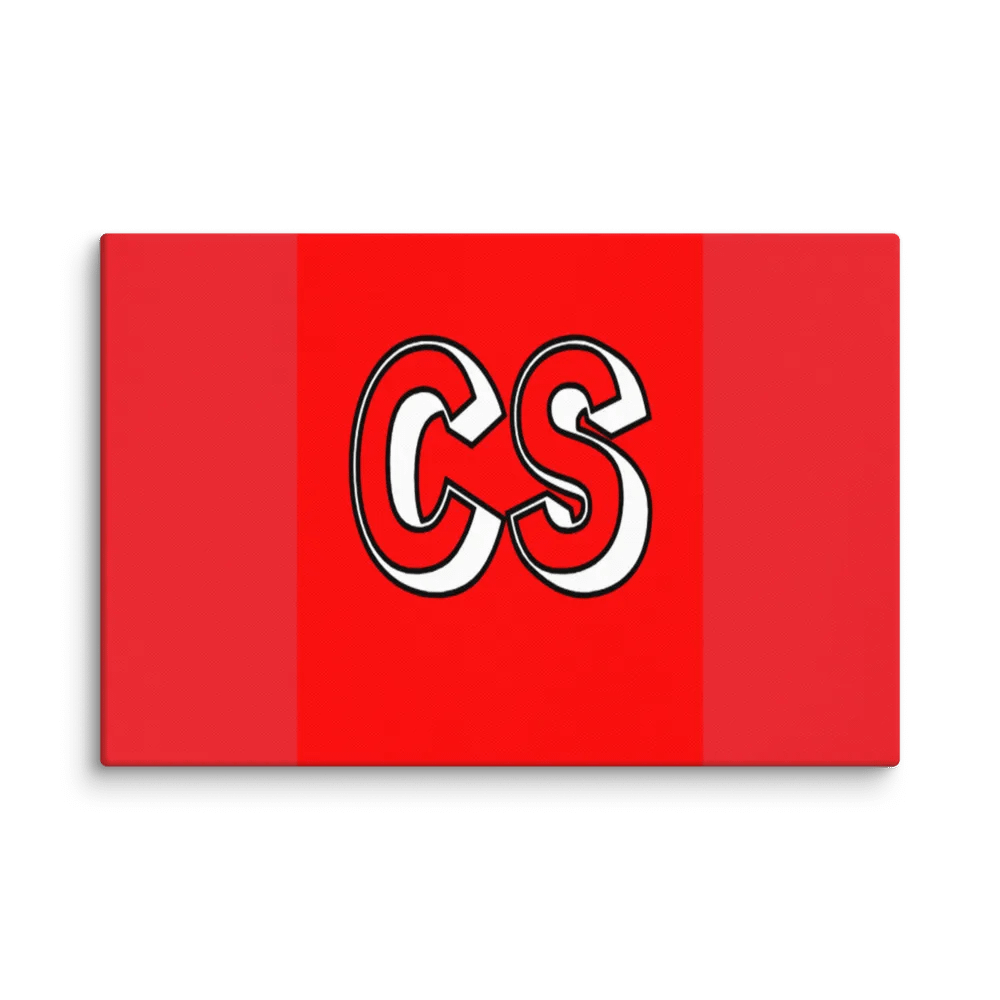 CS 16x24 Wall Art product image (1)