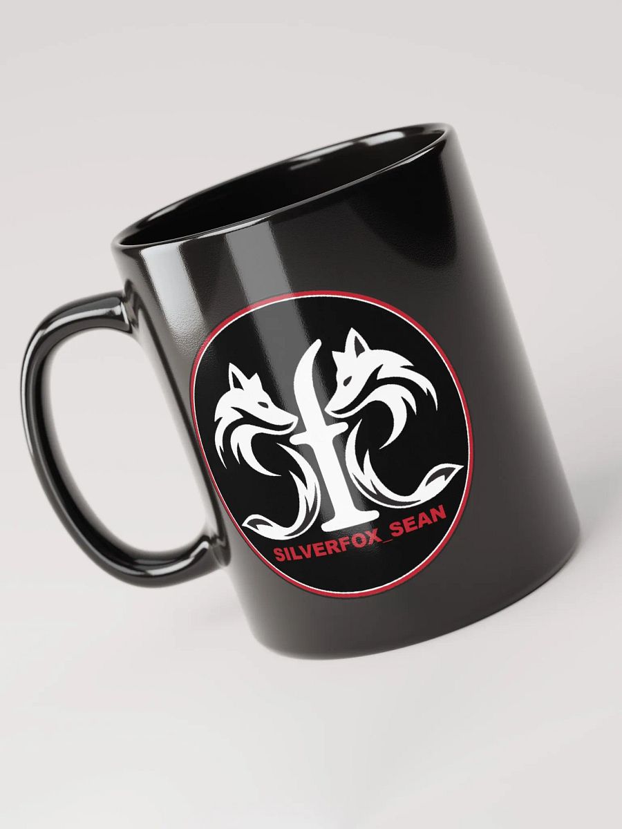 SFS Cup o Joe product image (6)