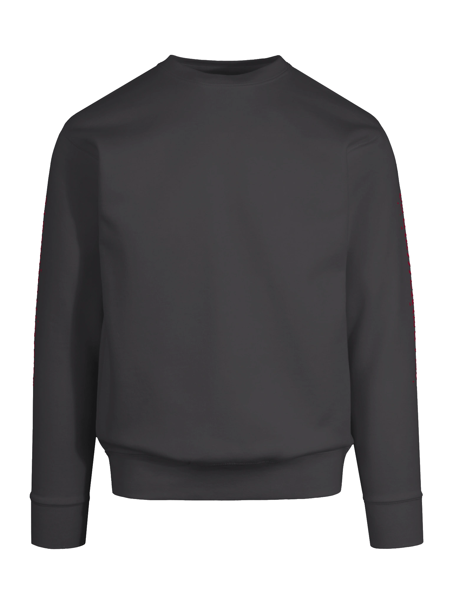 Where There's Smoke Long Sleeve product image (23)