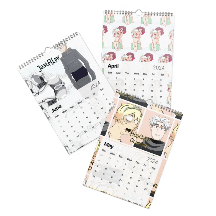 Count your days product image (2)