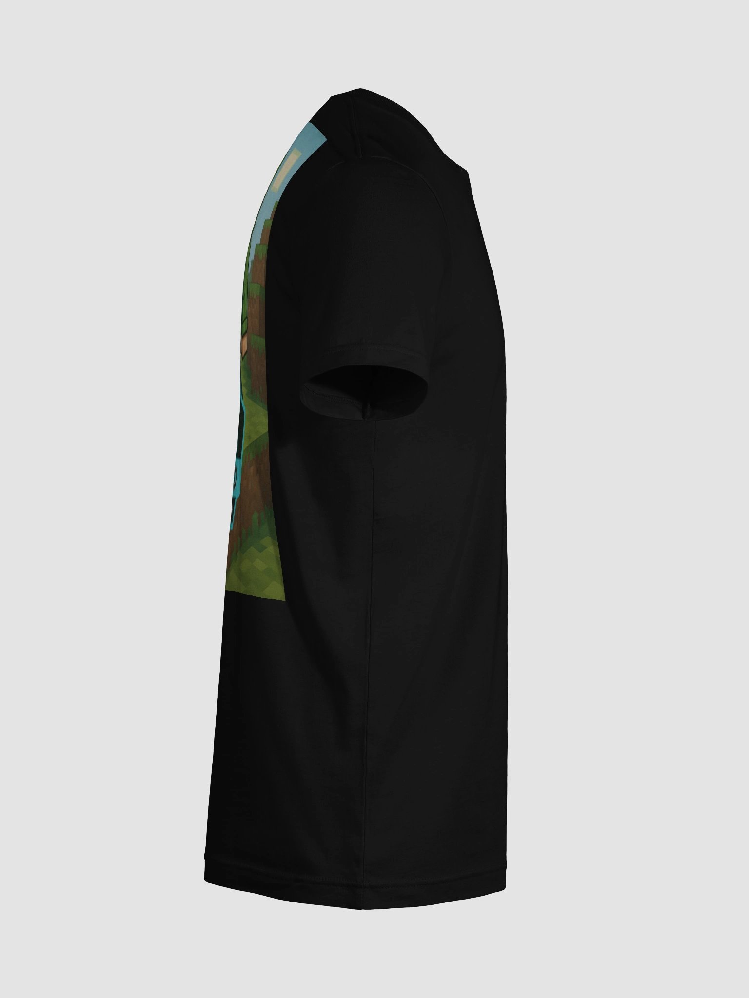 Steve Classic TT product image (12)