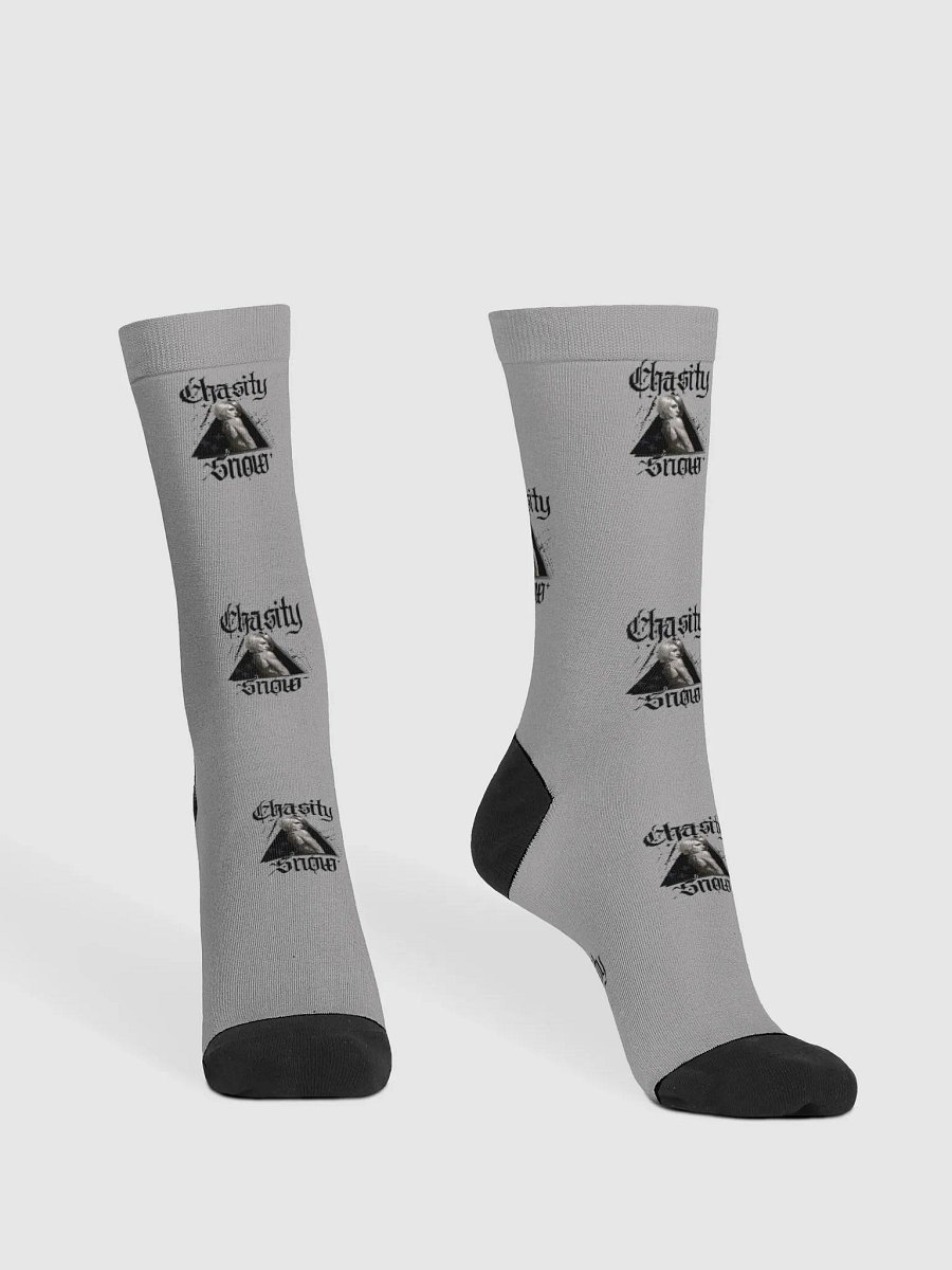 Snocks 1 product image (4)