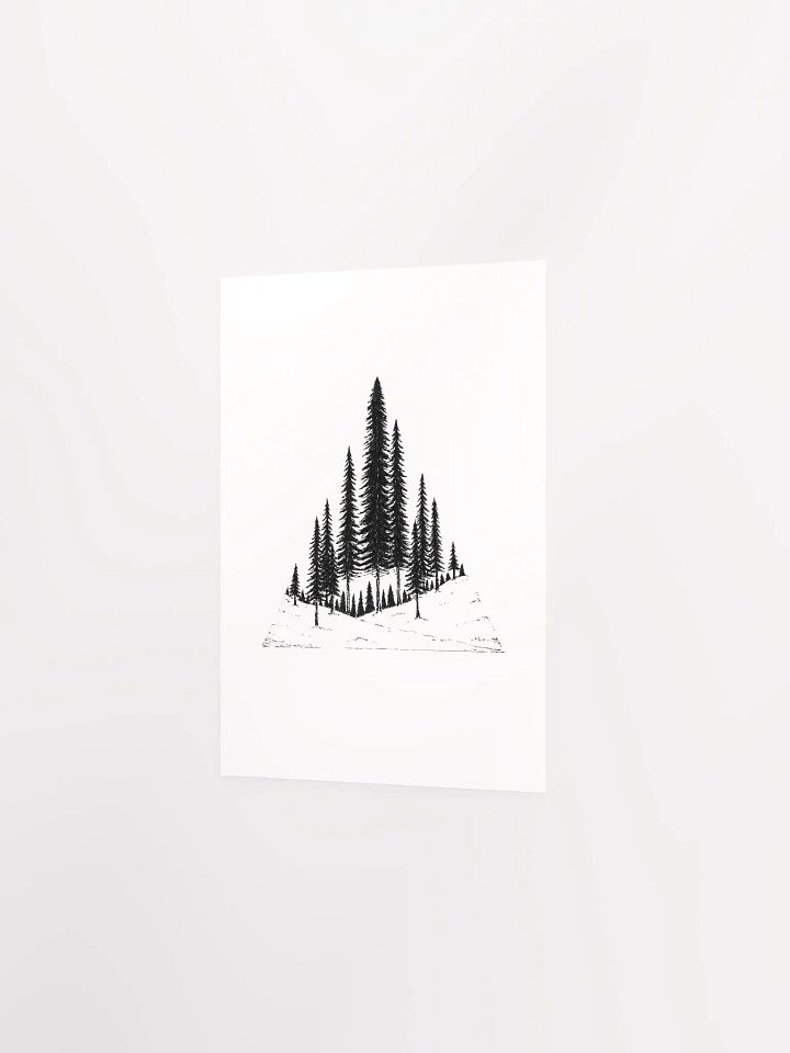 Forest product image (2)