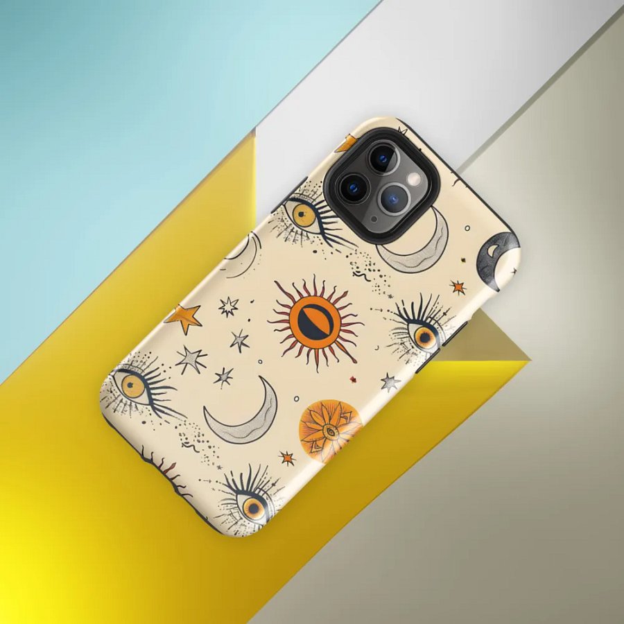 kellytarotusa product image (33)