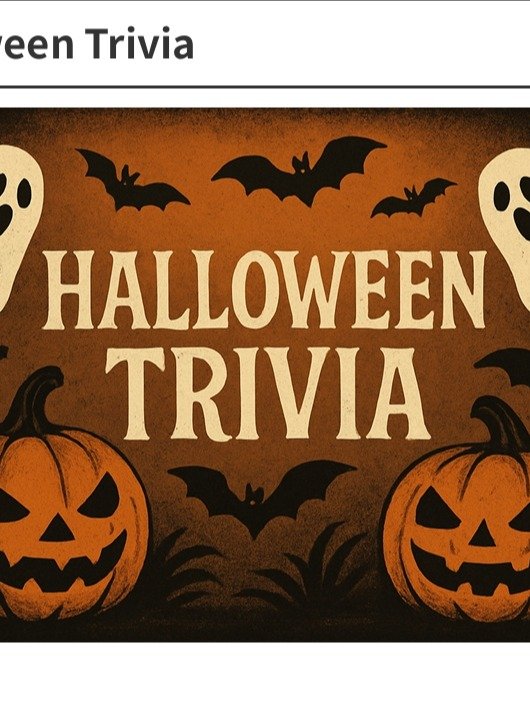 6 Thematic Sections - Perfect for Parties, Classrooms & Family Game Night product image (1)