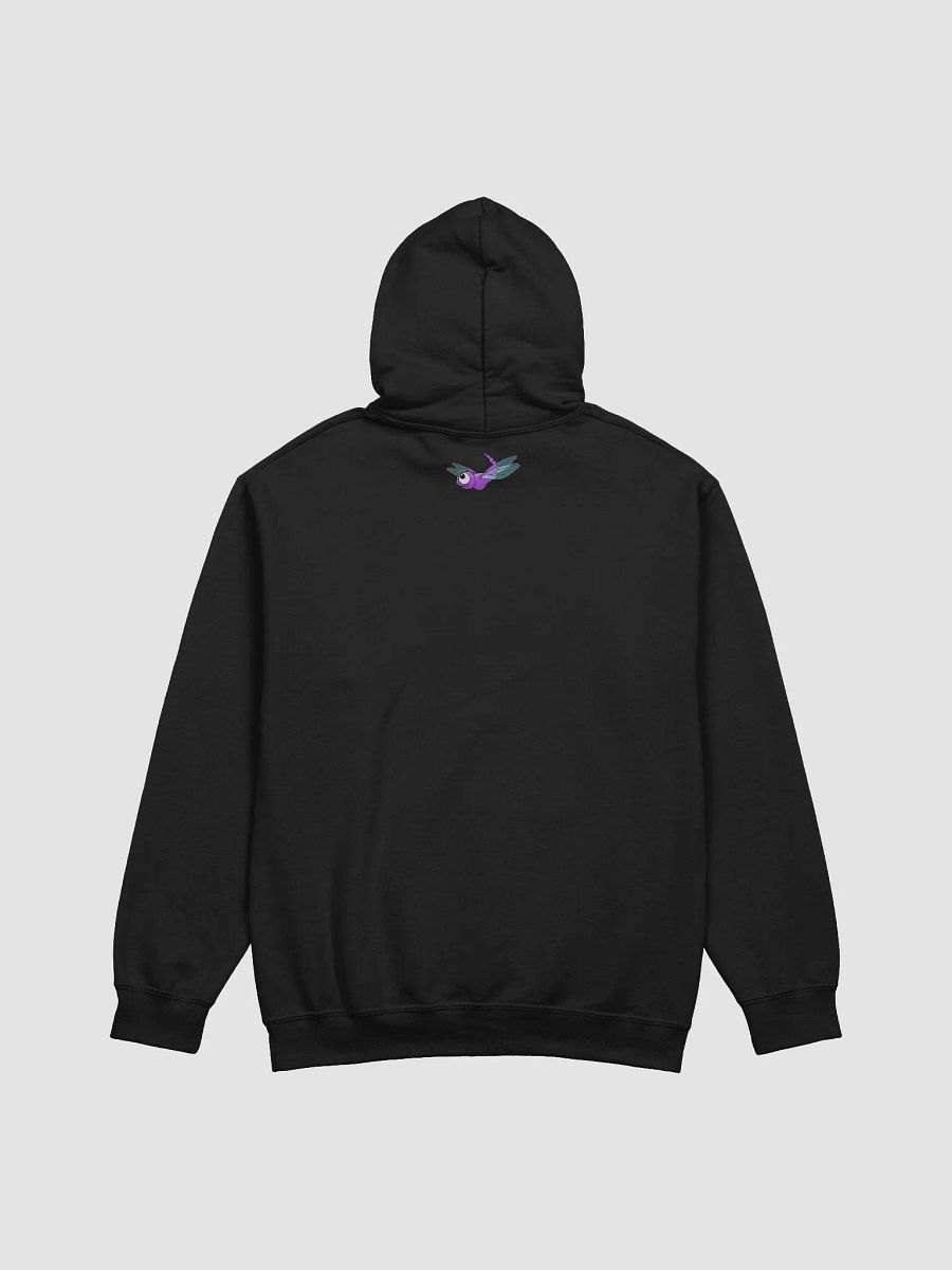 That chat hoodie product image (4)