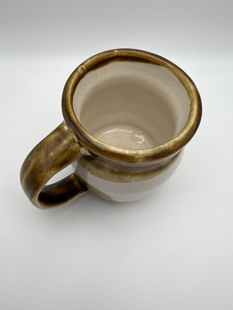 Mug Hug product image (4)