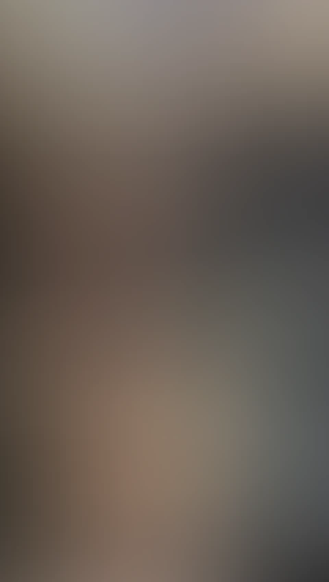 Video thumbnail background