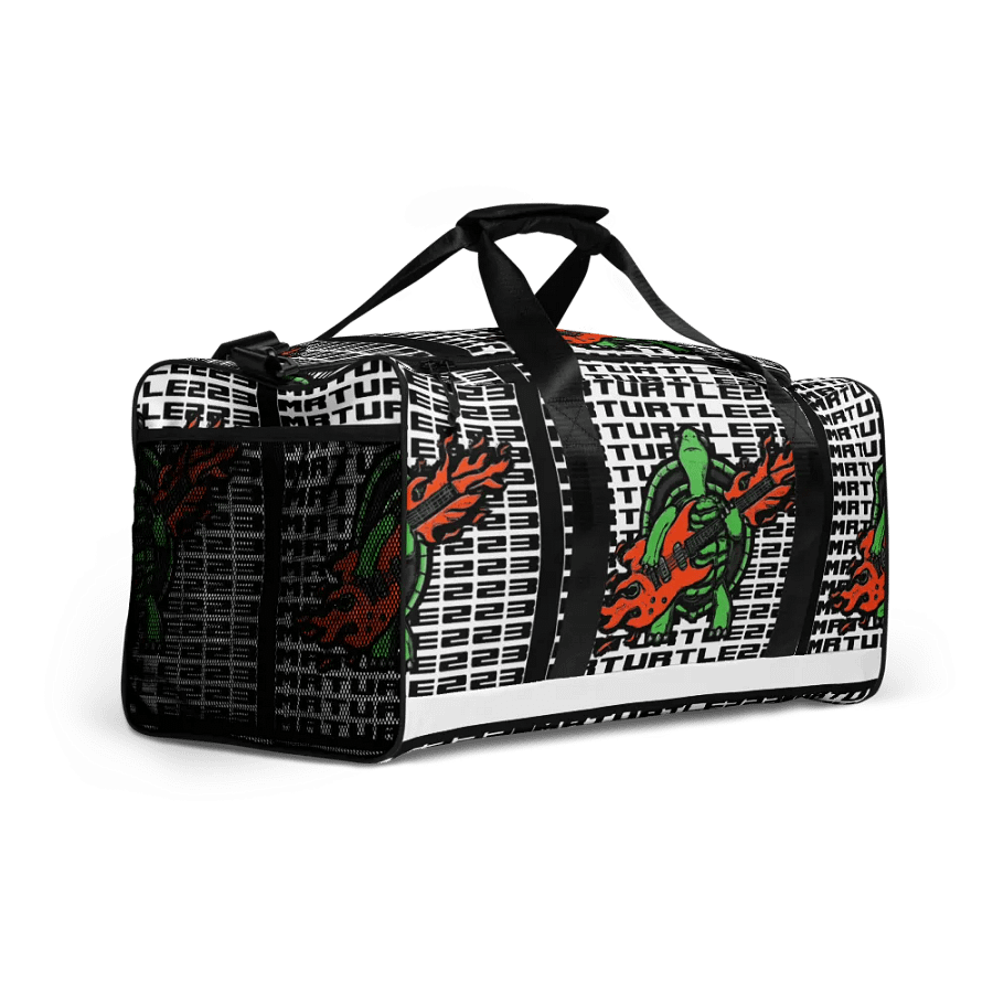 MR_Ts on Fire product image (12)