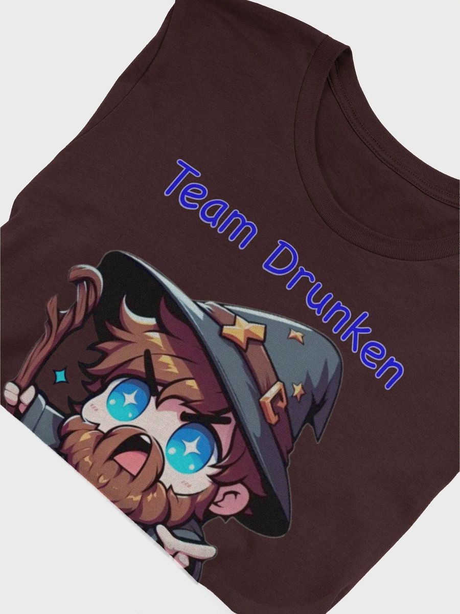 Team Drunken (Ban Lyzz) product image (26)