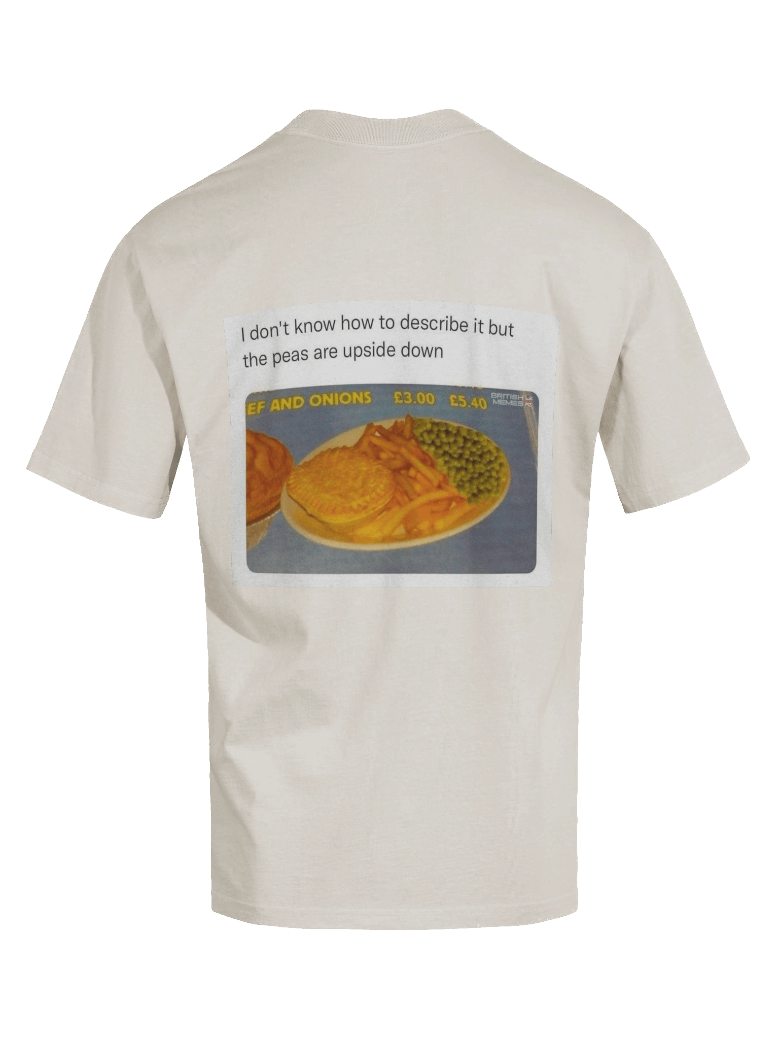 military alphabet armin upside down peas product image (8)
