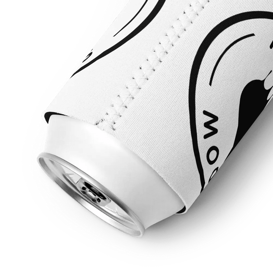 Classic Shadow Company Koozie product image (10)