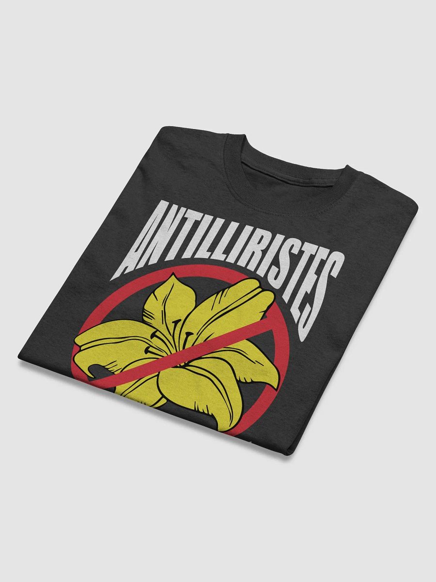 Samarrera Antilliristes sempre. product image (10)