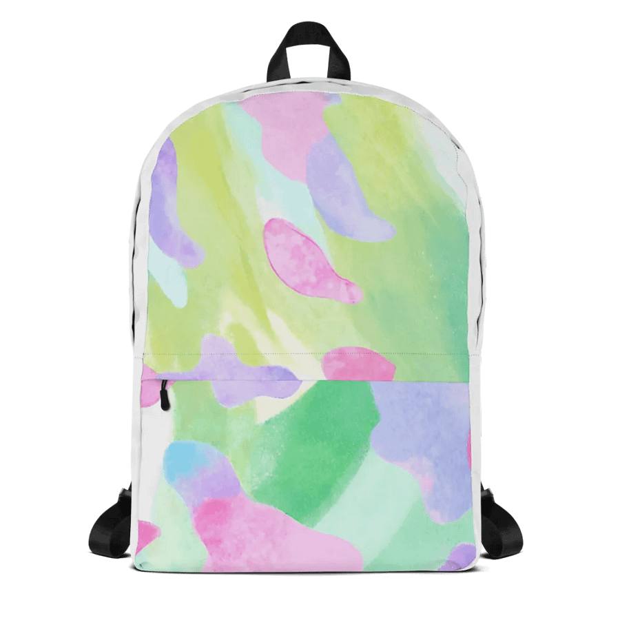 Backpack product image (1)