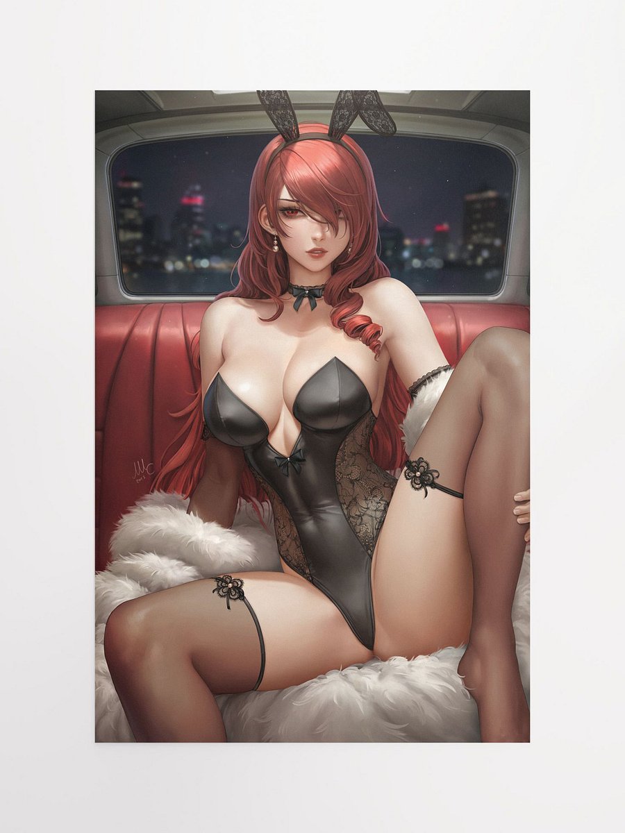 Mitsuru B product image (1)