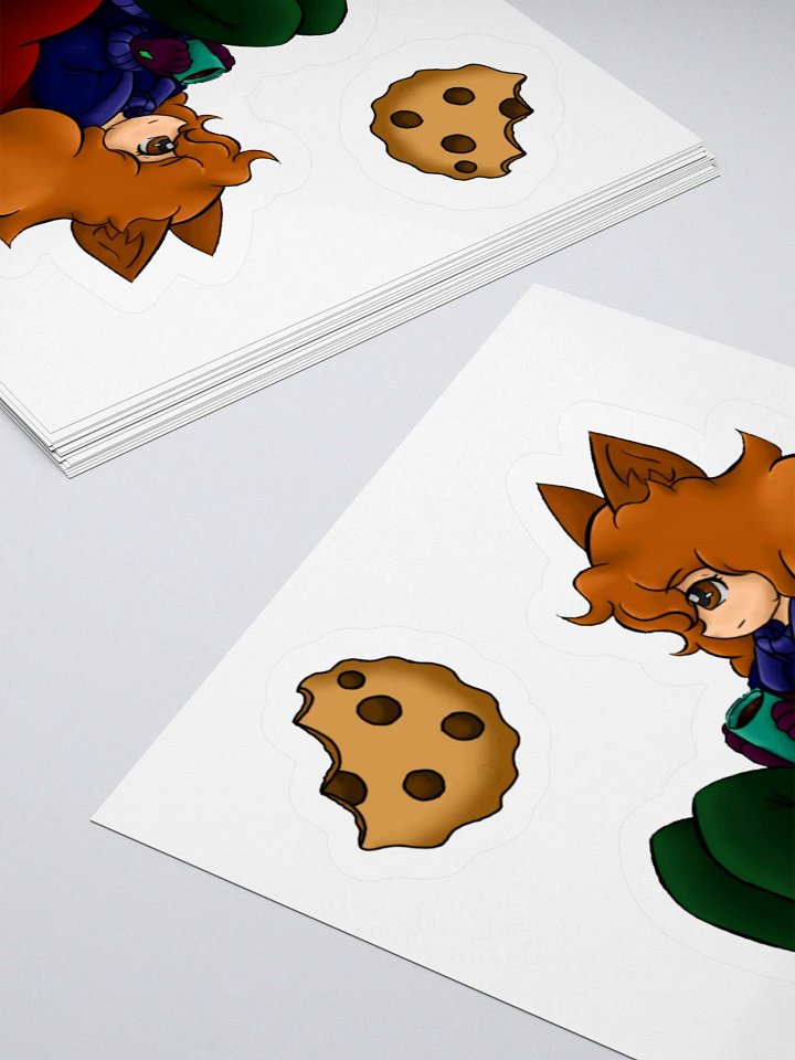 Comfy Kit product image (2)
