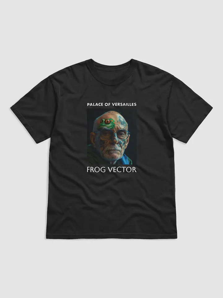 FROG VECTOR product image (5)