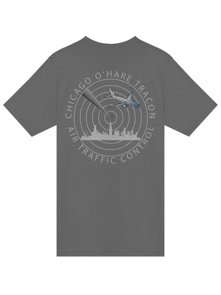 OG C90 Shirt product image (2)