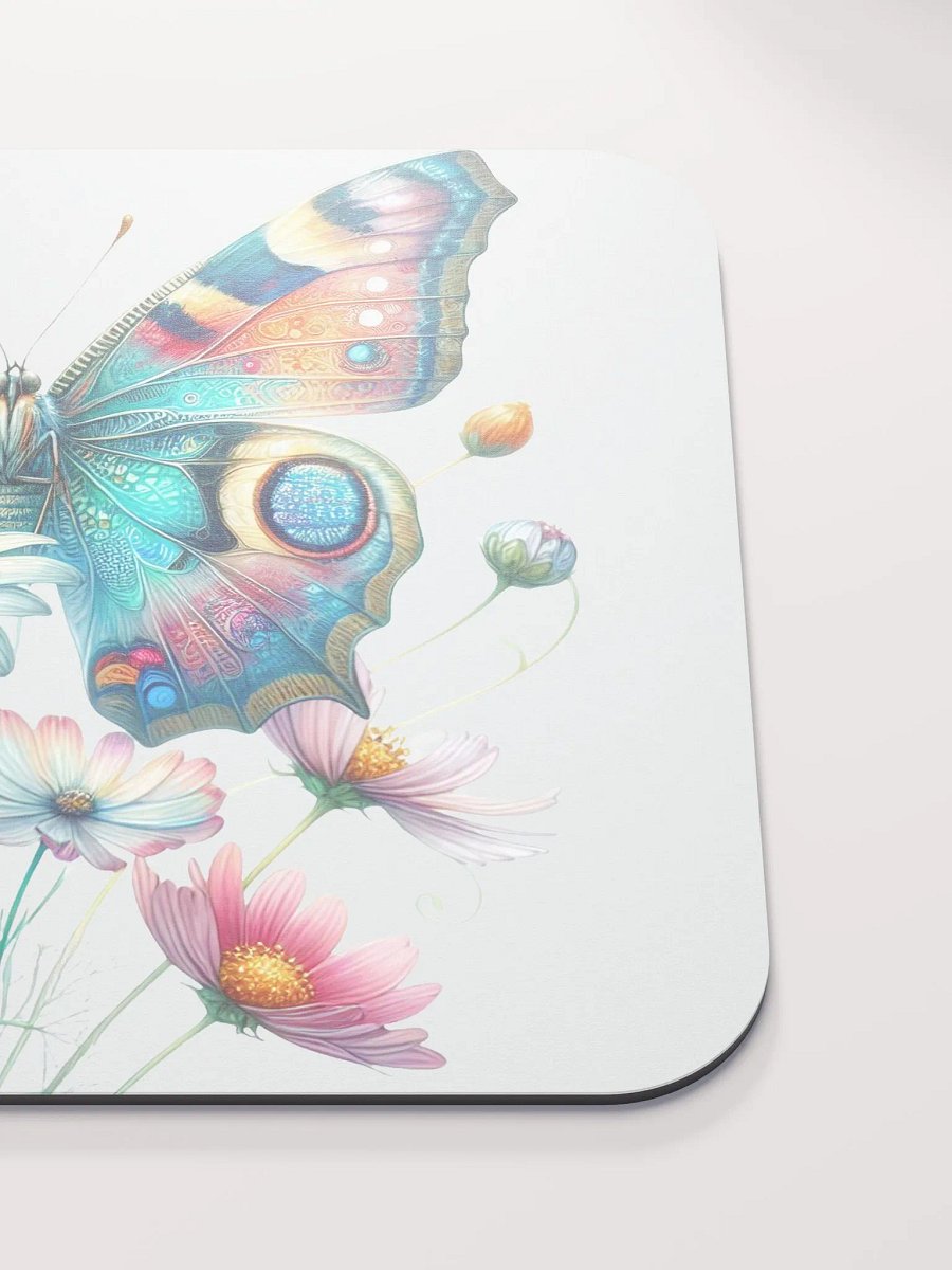 kellytarotusa product image (5)