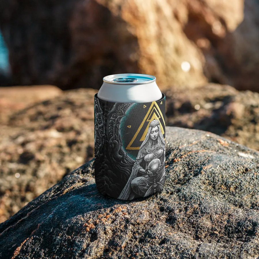 OMNI Coozie product image (9)